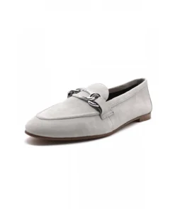 Sale L'Empreinte Chaussures ADIGE LOREL gris