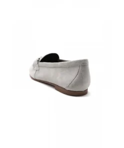 Sale L'Empreinte Chaussures ADIGE LOREL gris