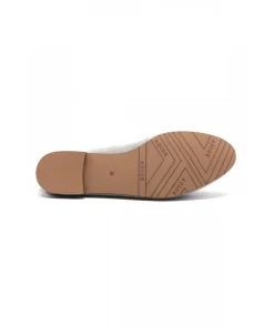 Sale L'Empreinte Chaussures ADIGE LOREL gris
