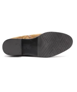 Store L'Empreinte Chaussures ADIGE RACHEL 102 Noix
