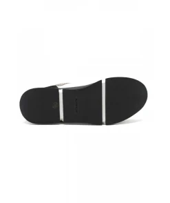 Outlet L'Empreinte Chaussures ADIGE VEGA-002 beige