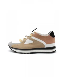 Online L'Empreinte Chaussures ADIGE XEFI nude