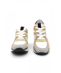 Online L'Empreinte Chaussures ADIGE XEFI nude