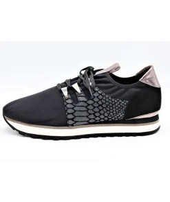 Online L'Empreinte Chaussures ADIGE XIAO noir
