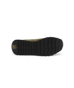Hot L'Empreinte Chaussures ADIGE YARI 106 kaki