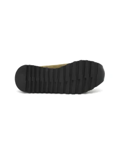 Hot L'Empreinte Chaussures ADIGE YOAN 104 kaki
