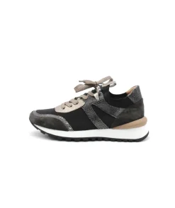 Best Sale L'Empreinte Chaussures ADIGE YSMA 103 antracite