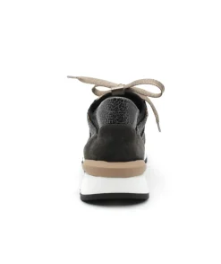 Best Sale L'Empreinte Chaussures ADIGE YSMA 103 antracite