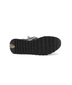 Best Sale L'Empreinte Chaussures ADIGE YSMA 103 antracite