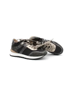 Best Sale L'Empreinte Chaussures ADIGE YSMA 103 antracite