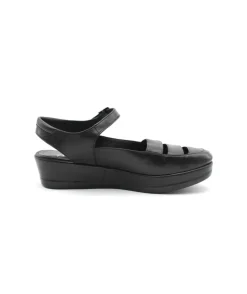 Best Sale L'Empreinte Chaussures ALIWELL ZION noir