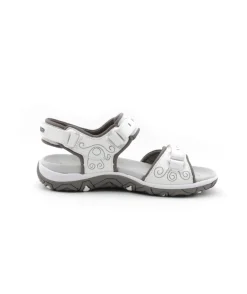 Flash Sale L'Empreinte Chaussures ALLROUNDER LAGOONA blanc