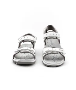 Flash Sale L'Empreinte Chaussures ALLROUNDER LAGOONA blanc