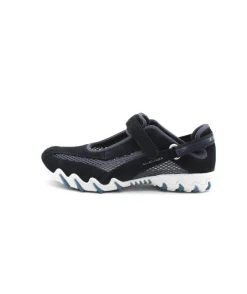 Discount L'Empreinte Chaussures ALLROUNDER NIRO marine
