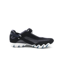Discount L'Empreinte Chaussures ALLROUNDER NIRO marine