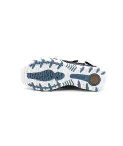 Discount L'Empreinte Chaussures ALLROUNDER NIRO marine