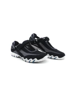Discount L'Empreinte Chaussures ALLROUNDER NIRO marine