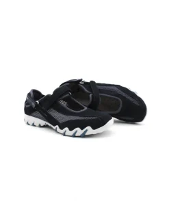 Discount L'Empreinte Chaussures ALLROUNDER NIRO marine
