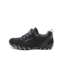 Shop L'Empreinte Chaussures ALLROUNDER NIZAR noir