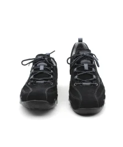 Shop L'Empreinte Chaussures ALLROUNDER NIZAR noir