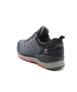 Online L'Empreinte Chaussures ALLROUNDER SEJA Bleu clair