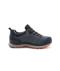 Online L'Empreinte Chaussures ALLROUNDER SEJA Bleu clair