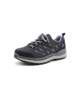 Best Sale L'Empreinte Chaussures ALLROUNDER SEJA bleu