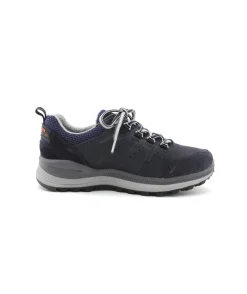 Best Sale L'Empreinte Chaussures ALLROUNDER SEJA bleu