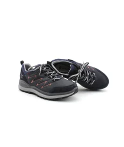 Best Sale L'Empreinte Chaussures ALLROUNDER SEJA bleu