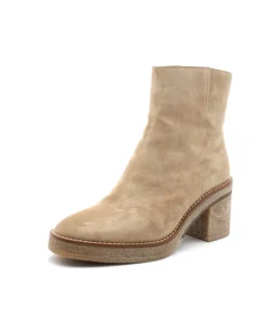 Sale L'Empreinte Chaussures ALPE 2626 beige