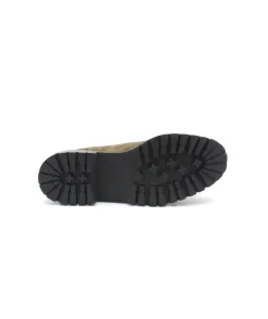 Outlet L'Empreinte Chaussures ALPE 5208-40 kaki