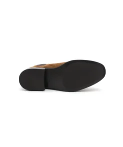 Online L'Empreinte Chaussures ALPE 2349 cuero