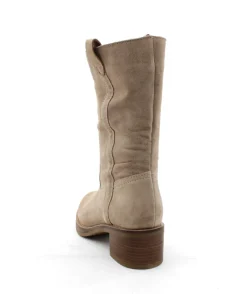 Best L'Empreinte Chaussures ALPE 2616-11 beige