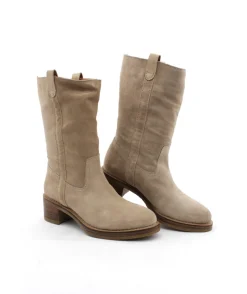 Best L'Empreinte Chaussures ALPE 2616-11 beige