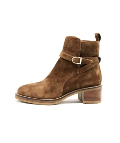 Cheap L'Empreinte Chaussures ALPE 2207-01 cuero