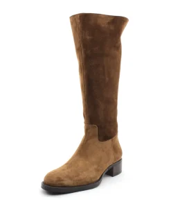 Cheap L'Empreinte Chaussures ALPE 2636-01 cuero