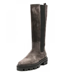 New L'Empreinte Chaussures ALPE 2089-34 taupe