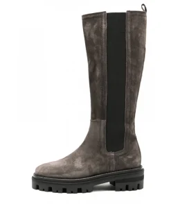 New L'Empreinte Chaussures ALPE 2089-34 taupe