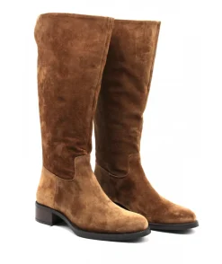 Online L'Empreinte Chaussures ALPE 2000-01 cuero