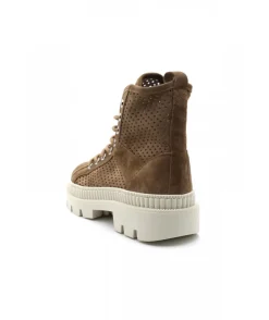 Online L'Empreinte Chaussures ALPE 2308-01 cuero
