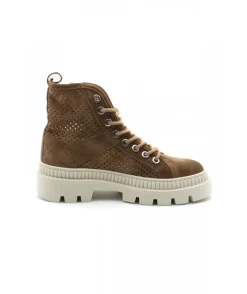 Online L'Empreinte Chaussures ALPE 2308-01 cuero