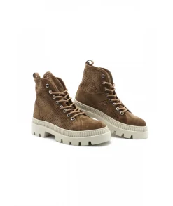Online L'Empreinte Chaussures ALPE 2308-01 cuero