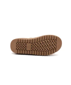 Best Sale L'Empreinte Chaussures ARA 12-29944-09 camel