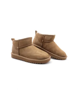 Best Sale L'Empreinte Chaussures ARA 12-29944-09 camel