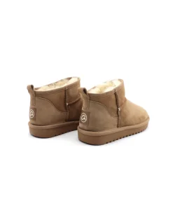 Best Sale L'Empreinte Chaussures ARA 12-29944-09 camel
