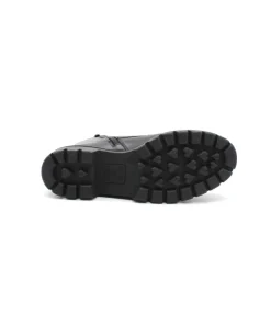 Discount L'Empreinte Chaussures ARA 12-29607-01 noir