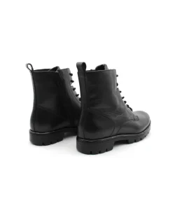 Discount L'Empreinte Chaussures ARA 12-29607-01 noir