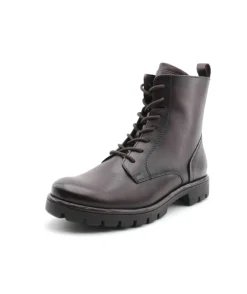 Outlet L'Empreinte Chaussures ARA 12-29607-03 marron