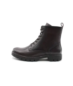 Outlet L'Empreinte Chaussures ARA 12-29607-03 marron