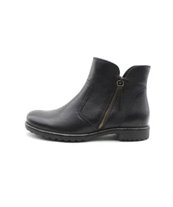 Clearance L'Empreinte Chaussures ARA 12-39514-02 marine